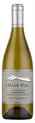Chalk Hill Chardonnay